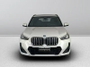BMW X1 X1 xdrive 25e MSport auto