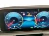 Mercedes-Benz GLE 350 de phev (e eq-power) Premium 4matic auto