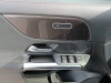 Mercedes-Benz GLA 200 d AMG Line Advanced Plus auto