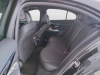 Mercedes-Benz Classe E 300 de phev AMG Line Premium 4matic auto