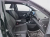 Toyota Yaris Cross Yaris Cross 1.5h Trend fwd 116cv e-cvt