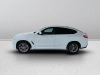BMW X4 X4 xdrive20d Msport auto