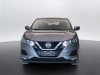 Nissan Qashqai Qashqai 1.5 dci Business 115cv dct