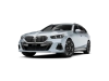 BMW Serie 5 BMW 540d xDrive Touring