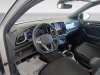 Volkswagen T T-Roc 2.0 tdi R-Line 115cv