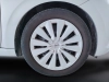 Nissan Micra Micra 1.0 ig-t Acenta 92cv xtronic
