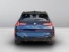 BMW X3 BMW X3 40d xDrive