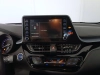 Toyota C-HR C-HR 1.8h Trend e-cvt