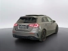 Mercedes AMG Classe A A 35 AMG 4matic auto