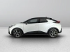 Toyota C-HR C-HR 1.8 hv Trend fwd e-cvt