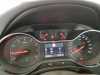 Opel Crossland X Crossland X 1.5 ecotec Innovation s&s 102cv my20