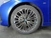 BMW Serie 2 218d Active Tourer Msport auto