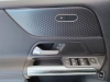 Mercedes-Benz Classe B 180 d Progressive Advanced auto