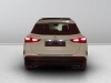 Mercedes-Benz GLA 200 d automatic