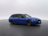 BMW M M3 M3 Competition M xDrive Touring