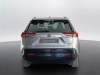 Toyota RAV4 Rav4 2.5 vvt-ie phev More Dynamic awd-i e-cvt