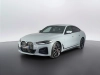 BMW Serie 4 420d Gran Coupe mhev 48V xdrive Msport auto