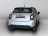 Fiat 500 500X 1.3 mjt Urban 4x2 95cv