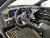 Mercedes-Benz Classe C SW 220 d mhev AMG Line Advanced 197cv auto