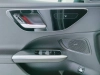Mercedes-Benz Classe C SW 200 d mhev Advanced auto