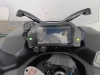 Yamaha Niken Niken 850