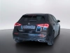 Mercedes-Benz Classe A 200 d Premium Night edition 4matic auto