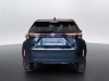Toyota Yaris Cross Yaris Cross 1.5h Lounge awd-i 116cv e-cvt