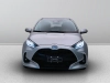 Toyota Yaris Yaris 1.5h Trend