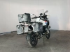 BMW Motorrad GS R 1250 GS TROPHY