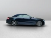 Mercedes-Benz Classe E Cabrio 220 d Premium auto