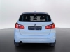 BMW Serie 2 218d Active Tourer auto