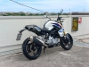 BMW Motorrad R G 310 R HP Abs