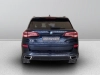 BMW X5 X5 xdrive25d Msport auto