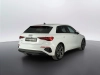 Audi A3 A3 Sportback 35 2.0 tdi S line Edition s-tronic