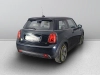 MINI Cooper Mini 3p Cooper SE Classic auto