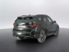 BMW X1 X1 xdrive23d mhev 48V MSport auto