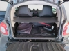 smart fortwo Fortwo eq Passion 22kW