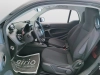 smart fortwo Fortwo eq Pure 4,6kW