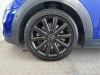 MINI Cooper Mini 3p 2.0 Cooper S Business XL 178cv auto