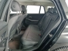 BMW Serie 3 316d Touring mhev 48V auto