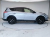 Toyota RAV4 Rav4 2.5 vvt-i h Dynamic+ 4wd e-cvt