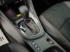 Toyota Yaris YARIS 15H 130HP GRS MY25