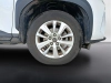 Toyota Yaris Cross Yaris Cross 1.5h Active fwd 116cv e-cvt