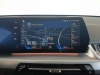 BMW X1 X1 sdrive18d X-Line Edition Essence auto