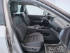 Nissan X X-Trail 1.5 mhev Tekna 2wd xtronic 7p.ti