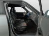MINI Countryman Mini Countryman 1.5 48V C Classic auto