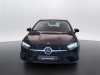 Mercedes-Benz Classe A 180 d Advanced auto