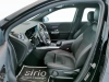Mercedes-Benz GLA 180 d Premium auto