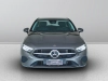Mercedes-Benz Classe A 180 d Advanced auto