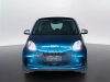 smart fortwo Fortwo eq Passion 4,6kW